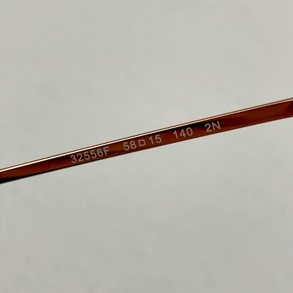 NEW Michael Kors Sunglasses - Picture 7 of 8